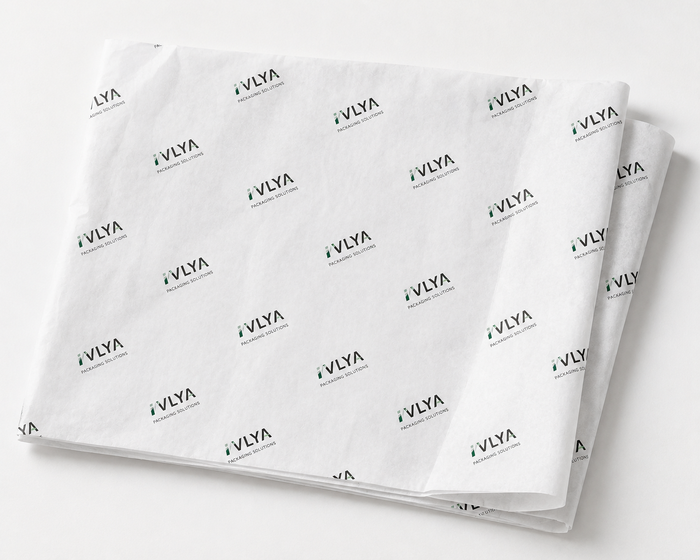 Tissue Paper